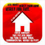 Real Money, Really from Home, Really for Free