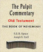 The Pulpit Commentary-Book of Nehemiah