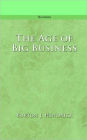 The Age of Big Business