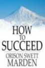 How to Succeed