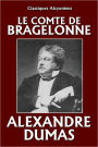 Le vicomte de Bragelonne