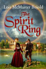 The Spirit Ring