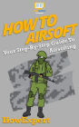 How To Airsoft