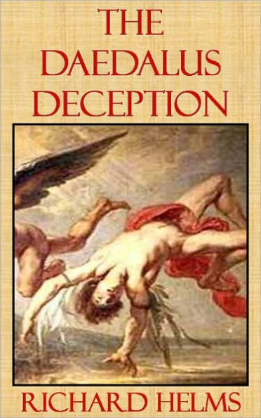 The Daedalus Deception