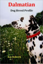 Dalmatian Dog Breed Profile