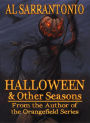 Halloween and Other Seasons