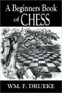 A Beginners Book of Chess