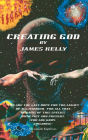 Creating God