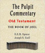 The Pulpit Commentary-Book of Joel