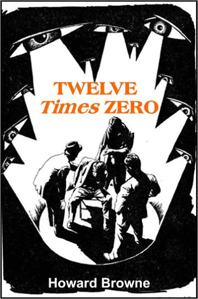 Twelve Times Zero