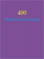 400 Miscellaneous Recipes