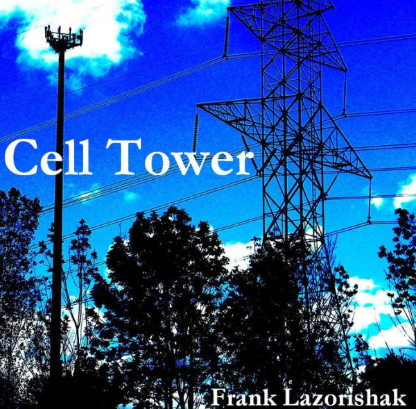 Cell Tower