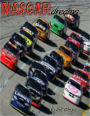 NASCAR Dreams
