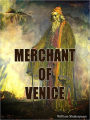 Merchant of Venice