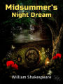 Midsummers' Night Dream