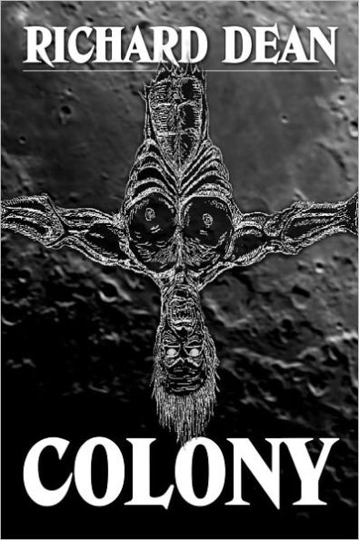 Colony