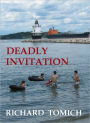 Deadly Invitation