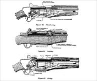Title: U.S. RIFLE CALIBER.3 0, M1, Plus 500 free US military manuals and US Army field manuals when you sample this book, Author: Www. Survivalebooks. Com
