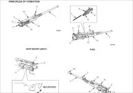 Title: MACHINE GUNS, CALIBER .50: M2, HEAVY BARREL FLEXIBLE, W/E, M48 TURRET TYPE, SOFT MOUNT, FIXED TYPE RIGHT HAND FEED, FIXED TYPE LEFT HAND FEED, Plus 500 free US military manuals and US Army field manuals when you sample this book, Author: Www. Survivalebooks. Com