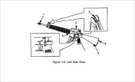 Title: OPERATOR’S MANUAL FOR RIFLE, 5.66 MM, M16A2 W/E, RIFLE, 5.56 MM, M16A3, RIFLE, 5.56 MM, M16A4, CARBINE, 5.56 MM, M4 W/E, CARBINE, 5.56 MM, M4A1, Plus 500 free US military manuals and US Army field manuals when you sample this book, Author: www.survivalebooks.com