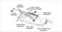 OPERATORS MANUAL MACHINE GUN, 5.56MM, M249 W/EQUIPment, AR ROLE, LMG ROLE, Plus 500 free US military manuals and US Army field manuals when you sample this book