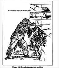 Title: Sniper Training, Plus 500 free US military manuals and US Army field manuals when you sample this book, Author: Www. Survivalebooks. Com