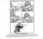 RIFLE MARKSMANSHIP, M16A1, M16A2/3, M16A4, AND M4 CARBINE, Plus 500 free US military manuals and US Army field manuals when you sample this book