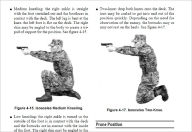 Title: Pistol Marksmanship, U.S. Marine Corps, Plus 500 free US military manuals and US Army field manuals when you sample this book, Author: Www. Survivalebooks. Com