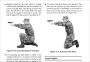 Pistol Marksmanship, U.S. Marine Corps, Plus 500 free US military manuals and US Army field manuals when you sample this book