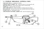 Operator’s Manual for RIFLE, 5.56-MM, M16, RIFLE, 5.56-MM, M16A1, Plus 500 free US military manuals and US Army field manuals when you sample this book
