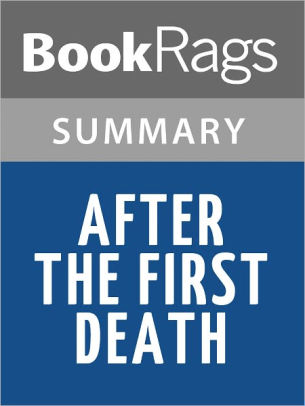 after the first death banned after the first death themes