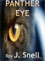 Panther Eye w/Direct link technology (A Classic Thriller(