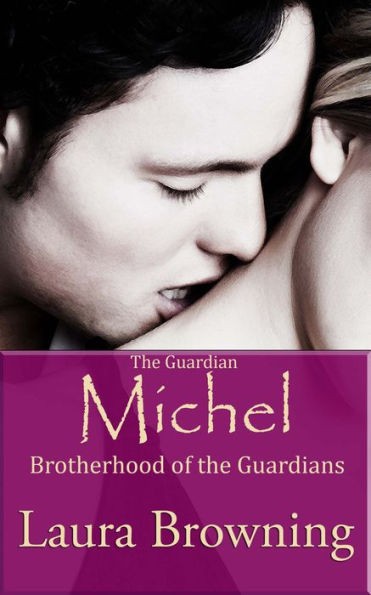 The Guardian Michel