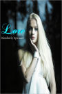 Lore: A Shimmer Trilogy Short (Paranormal / Fantasy)