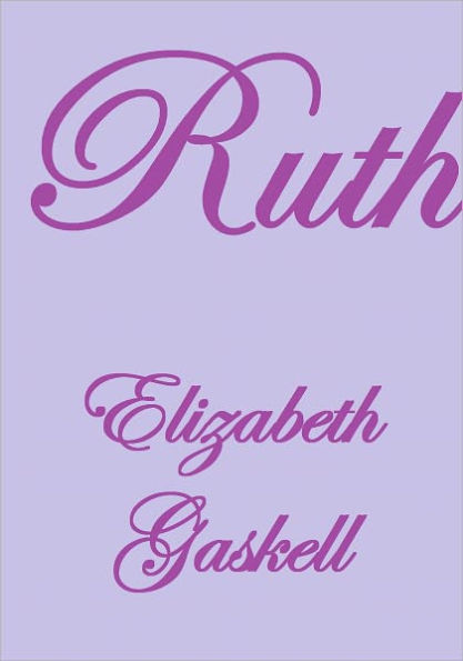 Ruth