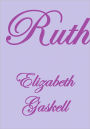 Ruth