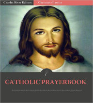 Title: Catholic Prayer Book (Illustrated), Author: various