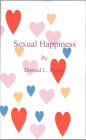 Sexual Happiness