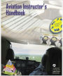 Aviation Instructor's Handbook For Nook