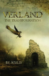 Title: Verland: The Transformation, Author: B.E. Scully