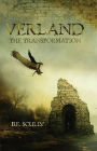 Verland: The Transformation