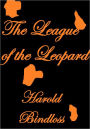 THE LEAGUE OF THE LEOPARD