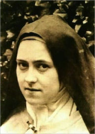 The Story of a Soul (L'Histoire d'une Âme): The Autobiography of St. Thérèse of Lisieux With Additional Writings and Sayings of St. Thérèse