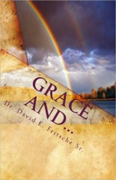 Grace And...