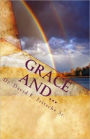 Grace And...