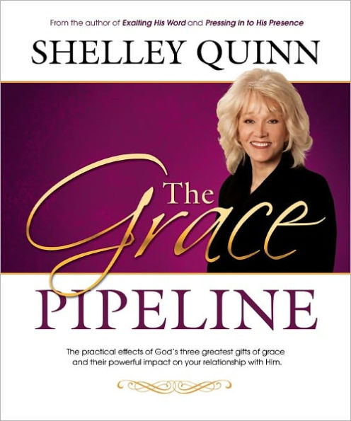 The Grace Pipeline