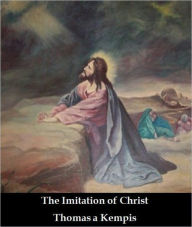 The Imitation of Christ