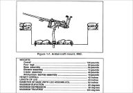 Title: Browning Machine Gun Caliber .50 HB, M2, FM 23-65, C1, Plus 500 free US military manuals and US Army field manuals when you sample this book, Author: www.survivalebooks.com