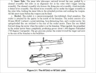 Title: MILITARY SPECIFICATION CARBINE, 5.56MM: M4, Plus 500 free US military manuals and US Army field manuals when you sample this book, Author: Www. Survivalebooks. Com