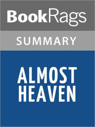 Title: Almost Heaven by Judith McNaught l Summary & Study Guide, Author: BookRags